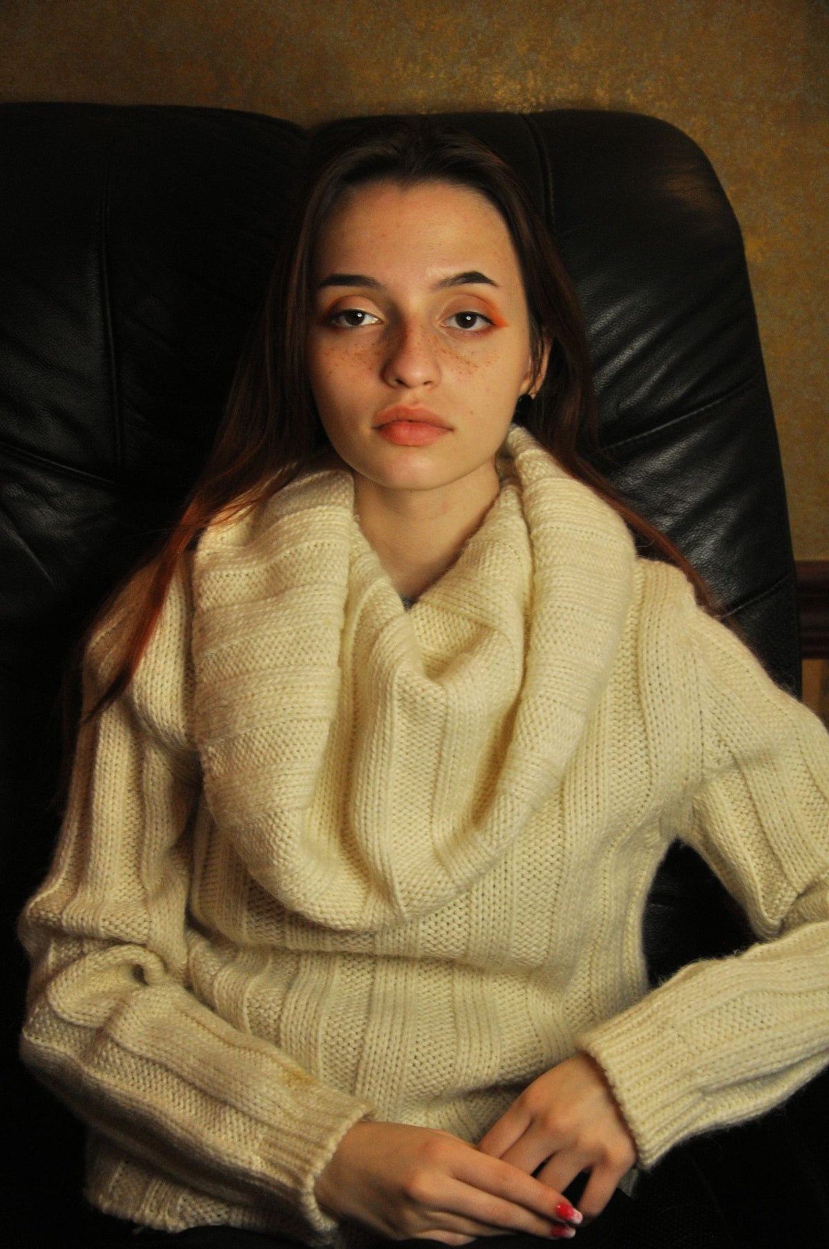Knitwear