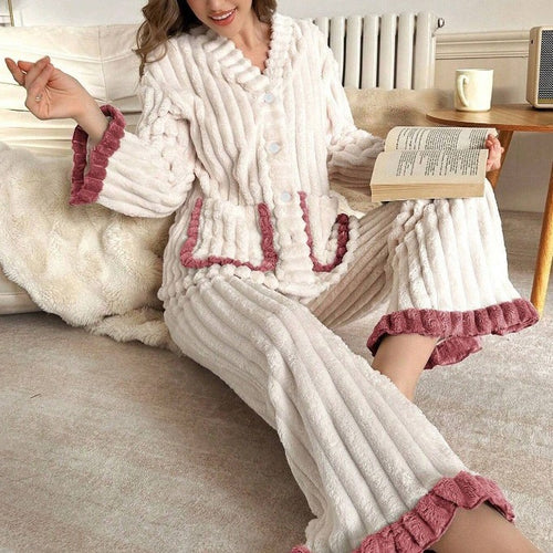 7cddd958fb90b8a2deec92a56809fea0